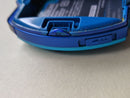 Body (Psp) Psp-3000