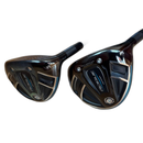 Callaway Golf Fairway Wood Rogue Star 3W 5W