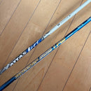 Callaway Golf Fairway Wood Rogue Star 3W 5W