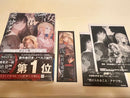 Literature Novel 4 2