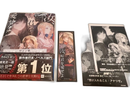 Literature Novel 4 2