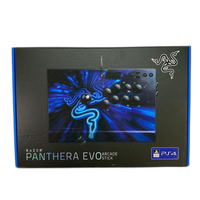 Razer Controller Panthera Evo Arcade Stick