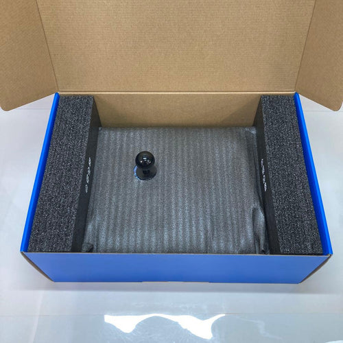 Razer Controller Panthera Evo Arcade Stick