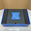Razer Controller Panthera Evo Arcade Stick