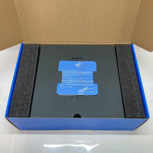 Razer Controller Panthera Evo Arcade Stick