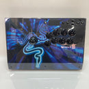 Razer Controller Panthera Evo Arcade Stick