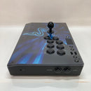 Razer Controller Panthera Evo Arcade Stick