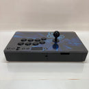 Razer Controller Panthera Evo Arcade Stick
