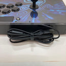Razer Controller Panthera Evo Arcade Stick