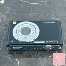Panasonic Compact Digital Camera Lumix Dmc-Fs42 1010 4 Ia