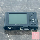Panasonic Compact Digital Camera Lumix Dmc-Fs42 1010 4 Ia