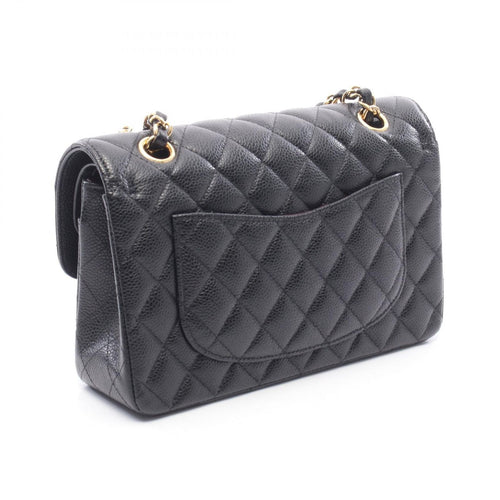 Chanel Shoulder Bag W