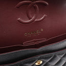 Chanel Shoulder Bag W