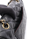 Chanel Shoulder Bag W