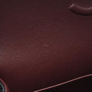 Chanel Shoulder Bag W
