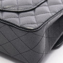 Chanel Shoulder Bag W