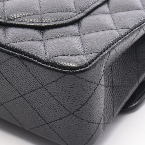 Chanel Shoulder Bag W