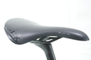 Cannondale Road Bike Supersix Evo Carbon Disc 105 2020 Bio Lime