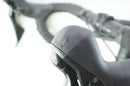 Cannondale Road Bike Supersix Evo Carbon Disc 105 2020 Bio Lime