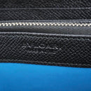 Bvlgari Long Wallets Rfid