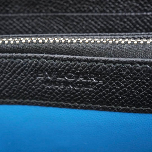 Bvlgari Long Wallets Rfid