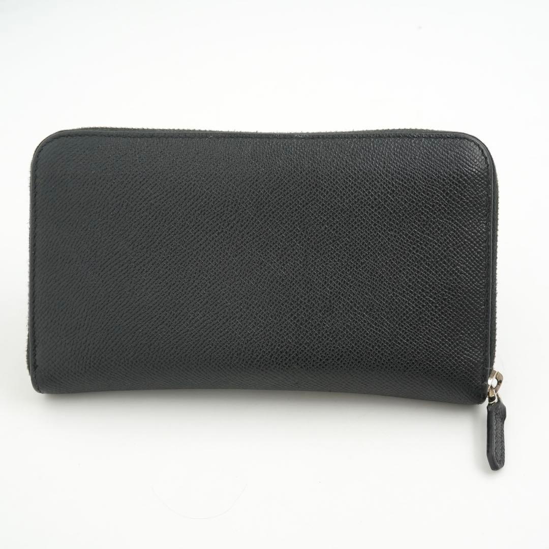 Bvlgari Long Wallets Rfid