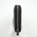 Bvlgari Long Wallets Rfid