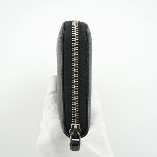 Bvlgari Long Wallets Rfid