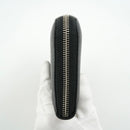 Bvlgari Long Wallets Rfid