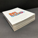 Boy'S Manga Moo. 3