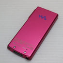 Digital Audio Player Nw-S644 Sony Walkman Ok 06000