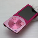 Digital Audio Player Nw-S644 Sony Walkman Ok 06000