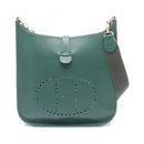 Hermes Shoulder Bag 1 Gm Used B