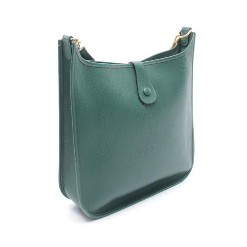 Hermes Shoulder Bag 1 Gm Used B