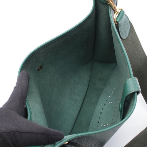 Hermes Shoulder Bag 1 Gm Used B