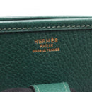 Hermes Shoulder Bag 1 Gm Used B
