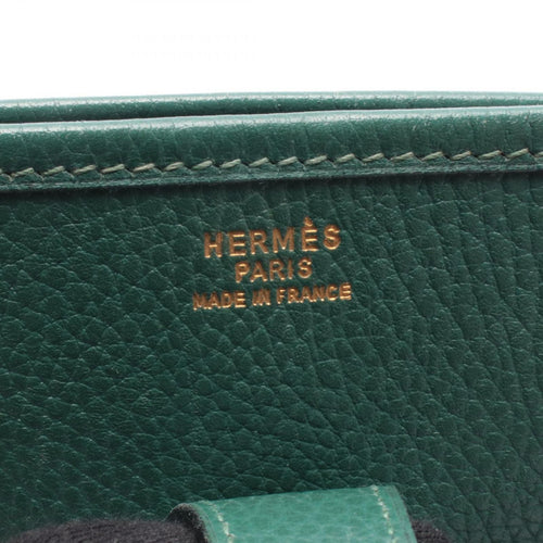 Hermes Shoulder Bag 1 Gm Used B