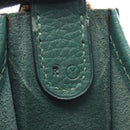 Hermes Shoulder Bag 1 Gm Used B