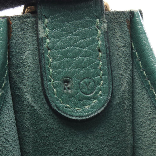 Hermes Shoulder Bag 1 Gm Used B