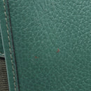 Hermes Shoulder Bag 1 Gm Used B