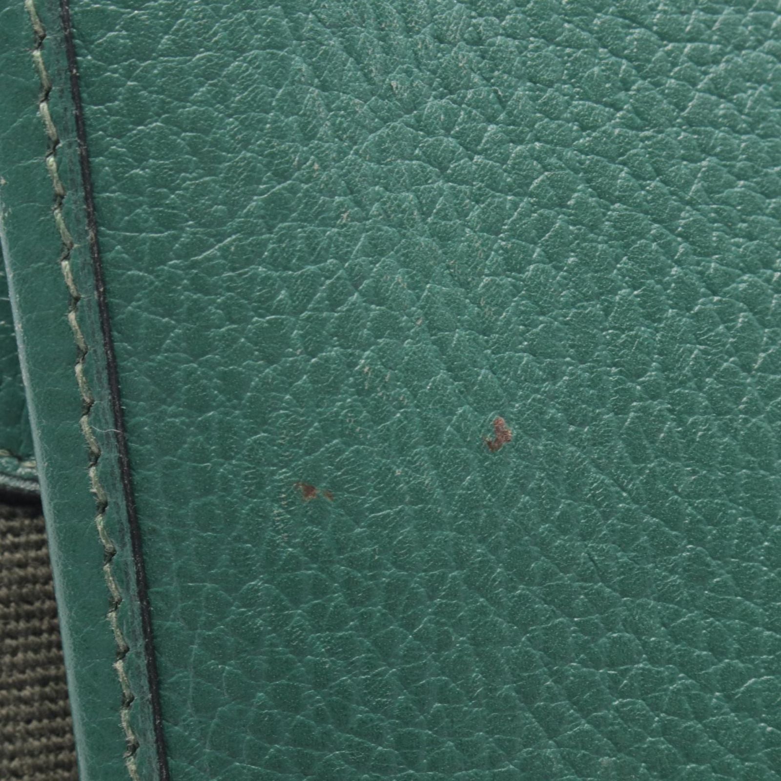 Hermes Shoulder Bag 1 Gm Used B