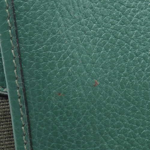 Hermes Shoulder Bag 1 Gm Used B