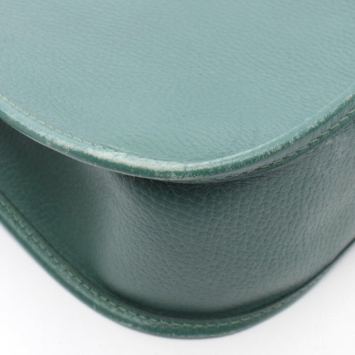 Hermes Shoulder Bag 1 Gm Used B