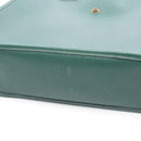 Hermes Shoulder Bag 1 Gm Used B