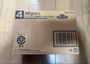 S.H.Figuarts Dragon Ball Exclusive Edition