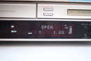 Sony Cd Sacd Player Mxd-D3 Md