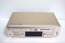 Sony Cd Sacd Player Mxd-D3 Md