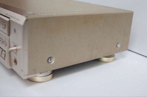 Sony Cd Sacd Player Mxd-D3 Md