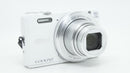 Compact Digital Camera D2136 Nikon Coolpix S7000