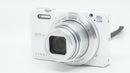 Compact Digital Camera D2136 Nikon Coolpix S7000